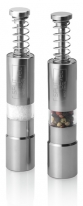 Salz-& Pfeffermühle