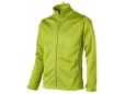 Cromwell Softshell Jacke