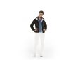 Damen Sydney Jacke