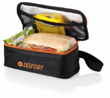 Kühltasche Lunchbox