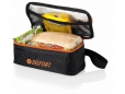Kühltasche Lunchbox