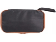 Kühltasche Lunchbox