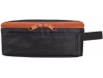 Kühltasche Lunchbox