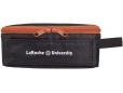 Kühltasche Lunchbox