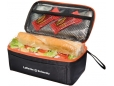 Kühltasche Lunchbox