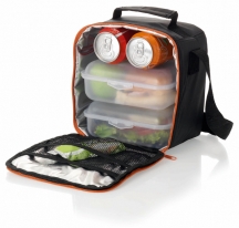 Kühltasche Lunch Box