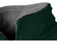 Nashville Fleece Jacke