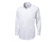 Aspen Casual Hemd Langarm