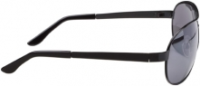 Marverick Sonnenbrille