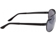 Marverick Sonnenbrille