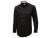 Aspen Casual Hemd Langarm
