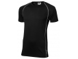 Advantage Cool Fit T-Shirt