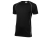 Advantage Cool Fit T-Shirt