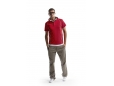 Breakpoint Cool Fit Polo