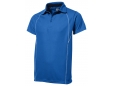 Breakpoint Cool Fit Polo