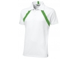 Jebel Cool Fit Polo