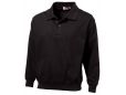 Atlanta Polo Sweater