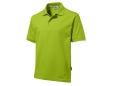 Forehand Polo