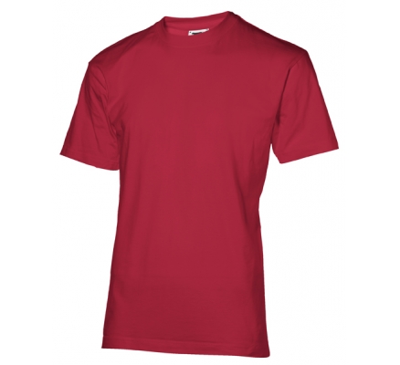 Return Ace T-Shirt 200