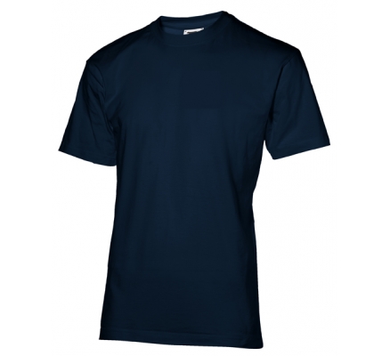 Return Ace T-Shirt 200