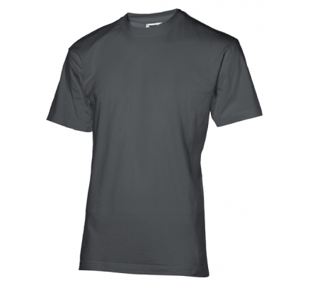 Return Ace T-Shirt 200