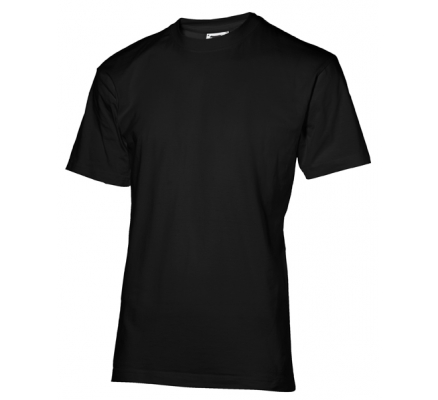 Return Ace T-Shirt 200