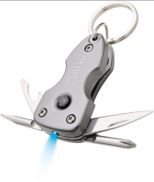 Multi-Tool Schlüsselanhänger