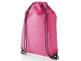 Premium-Rucksack