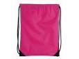 Premium-Rucksack