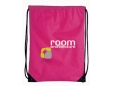 Premium-Rucksack