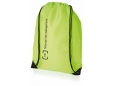 Premium-Rucksack