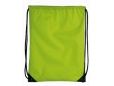 Premium-Rucksack