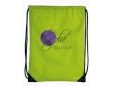 Premium-Rucksack