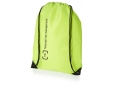 Premium-Rucksack