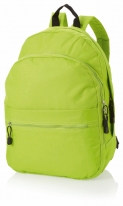 Trend Rucksack