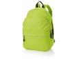 Trend Rucksack