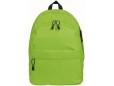 Trend Rucksack