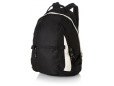 Colorado Rucksack