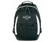 Colorado Rucksack