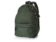 Trend Rucksack