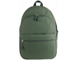 Trend Rucksack