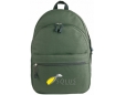 Trend Rucksack