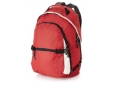 Colorado Rucksack