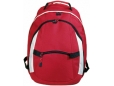 Colorado Rucksack