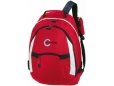 Colorado Rucksack