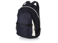 Colorado Rucksack