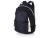 Colorado Rucksack