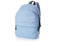 Trend Rucksack