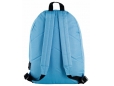 Trend Rucksack