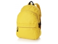 Trend Rucksack